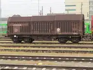33854