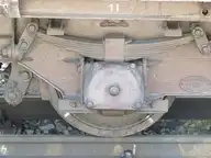 33886