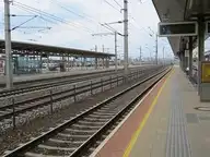 33917