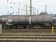 33921