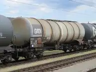 33941