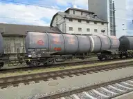 33944