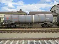 33945