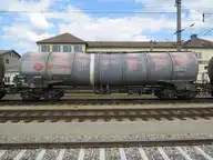 33949
