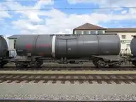 33951