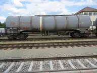 33954