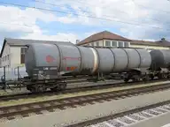 33956