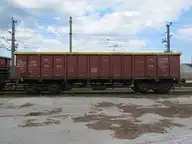 33970