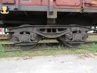 33972
