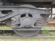 33974