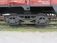 33975