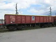 33977