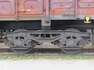 33979