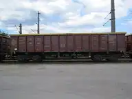 33980