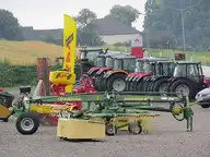 33990