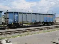 34031