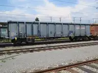 34033
