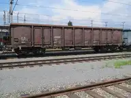 34034