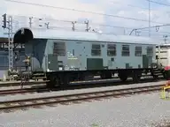 34036