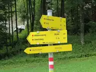 34062