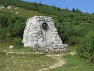 34080