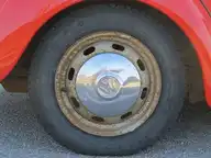 34187