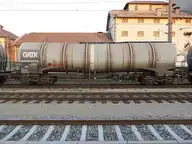 34209