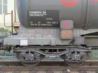 34213