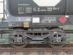34215