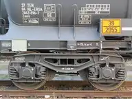34216
