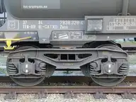 34217
