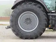 34230