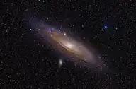 3426