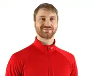 34279