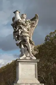 3447