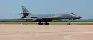 34581