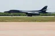 34584