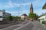 34591