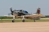 34592
