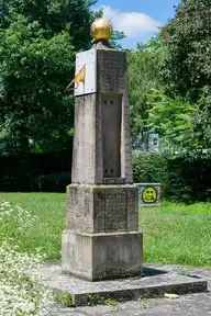 34692