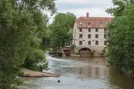 34694