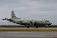 35018