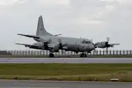 35023