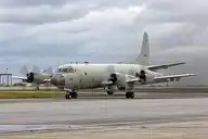 35026
