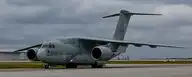 35030