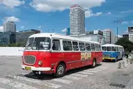 35208