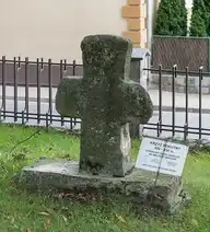 35315