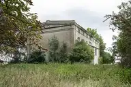 35382