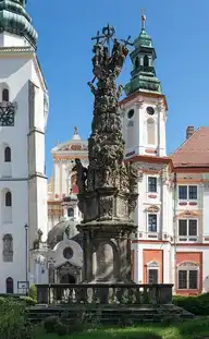 35391