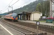 35403